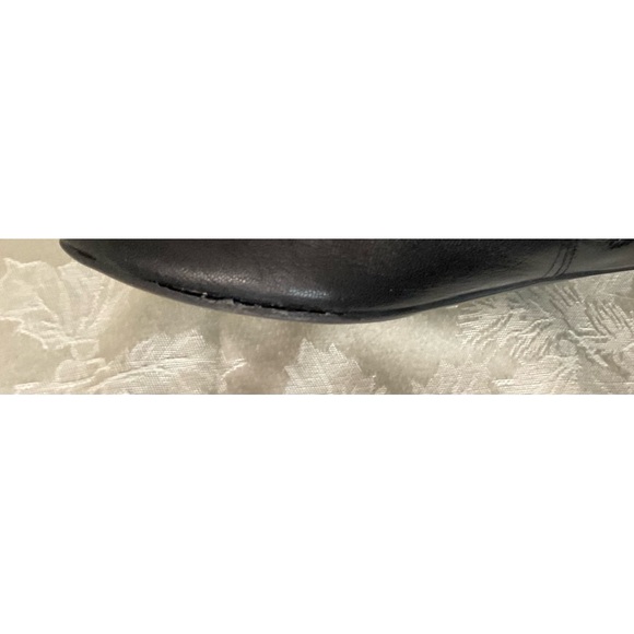 Nine West over the knee boot - Picture 8 of 8